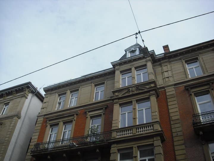 Stuttgart Holiday Rentals & Homes BadenWürttemberg, Germany Airbnb