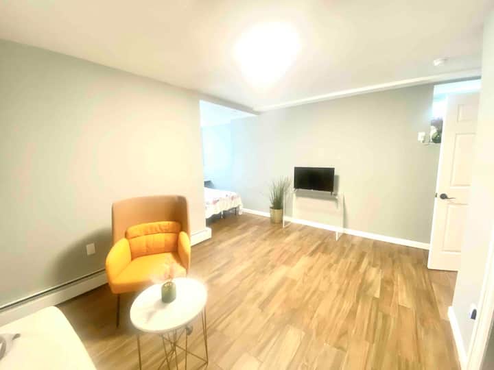 New York House . Brand New - Bronx, NY