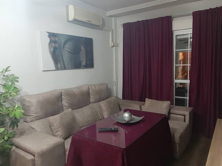 Top 10 LongTerm Rentals In Seville, Spain Updated 2024 Trip101