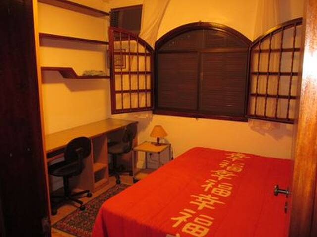 Casa no Recreio: seu paraíso no pontal!! gallery image 5