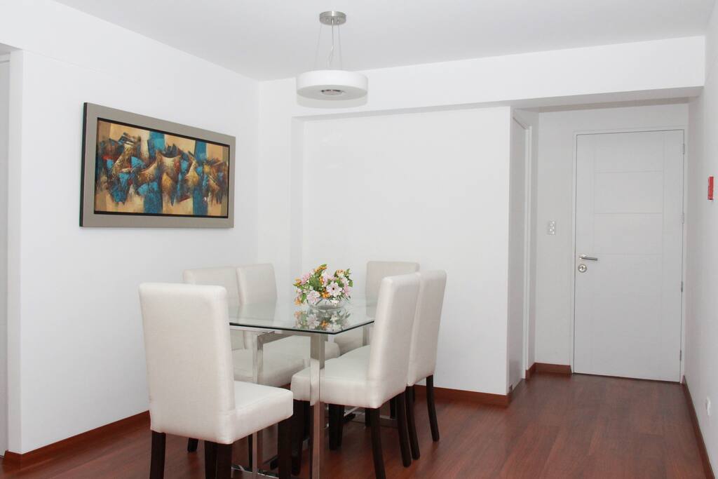Comedor