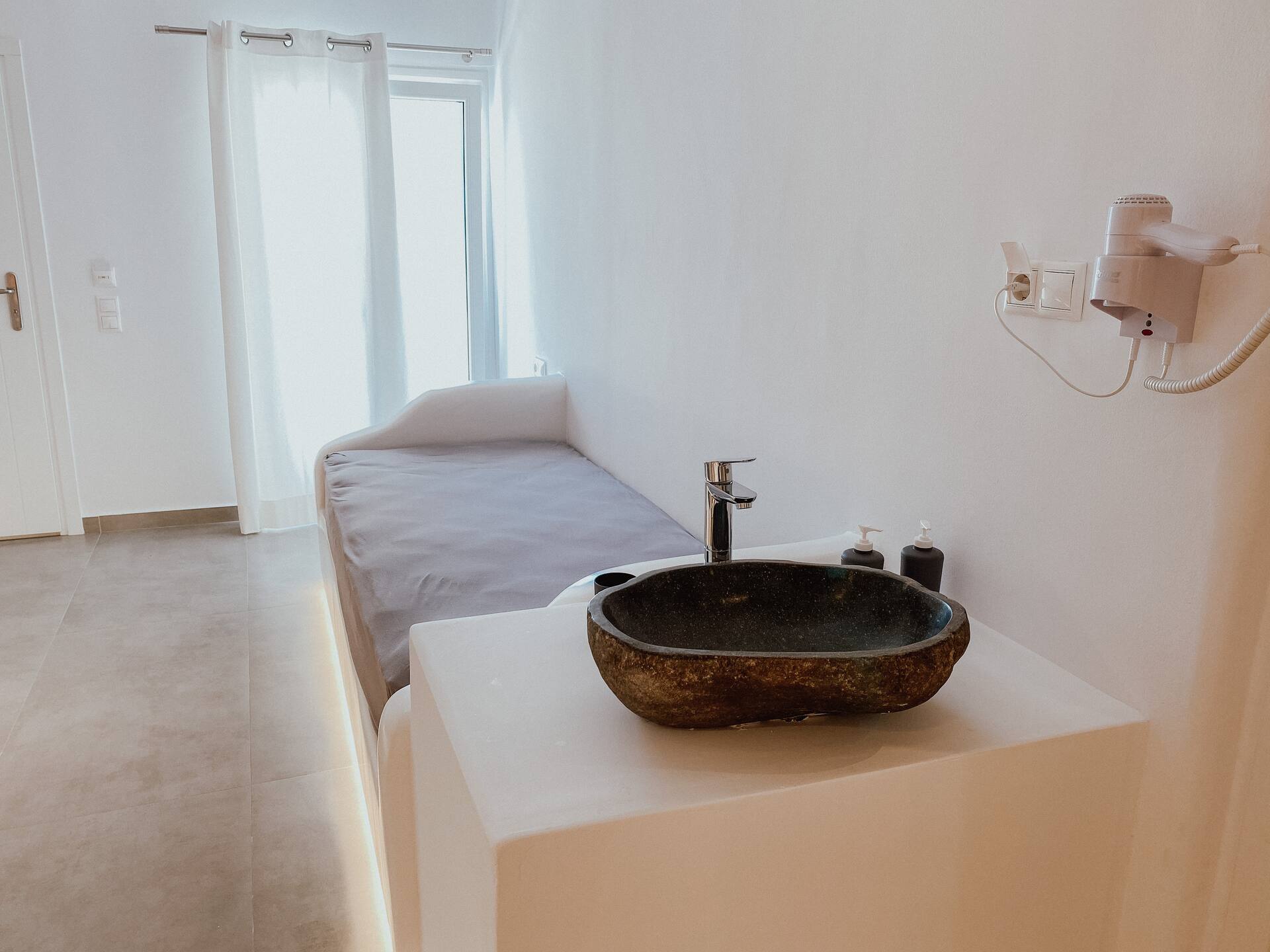 Eternal Suites — foto 5
