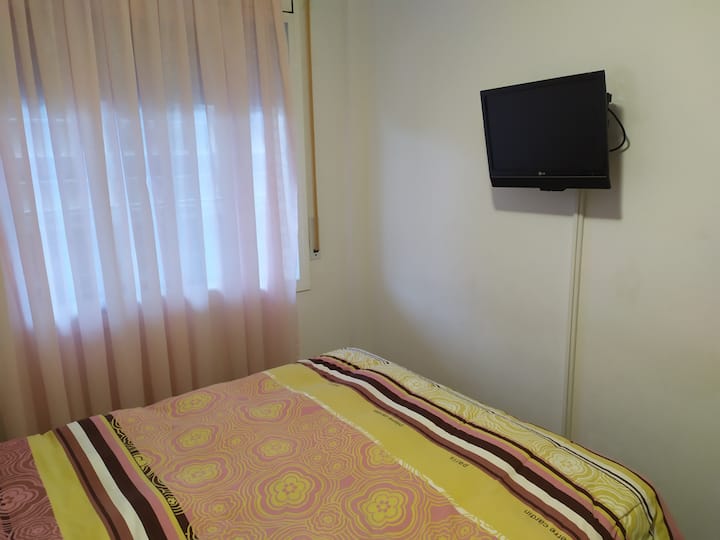 ห้องนอน2