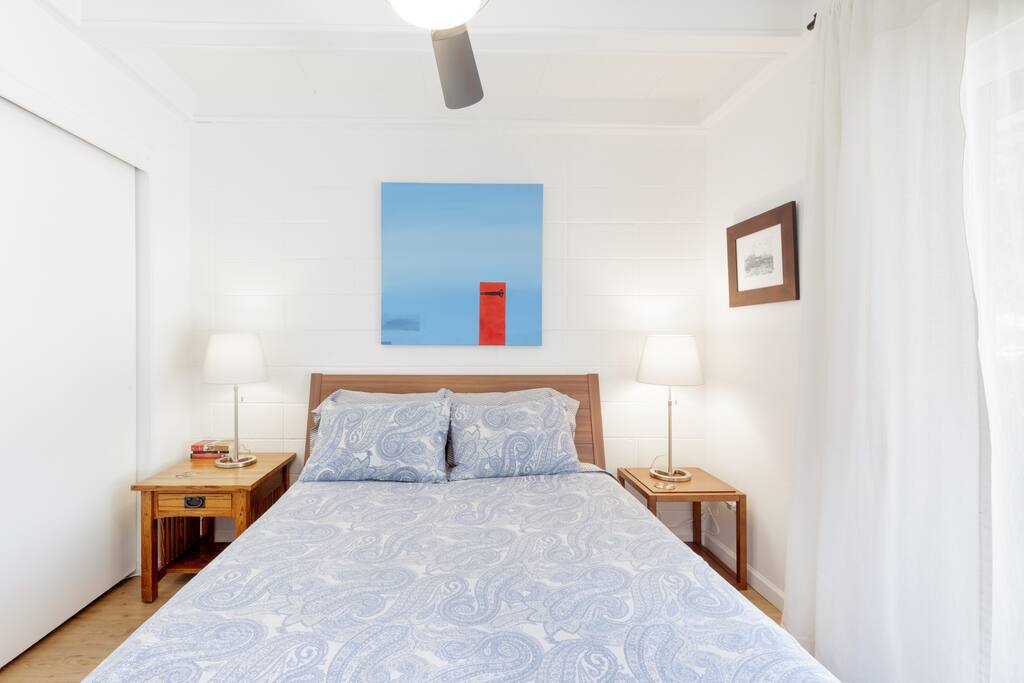 Modern Condo in Uptown Phoenix Condominiums for Rent in Phoenix