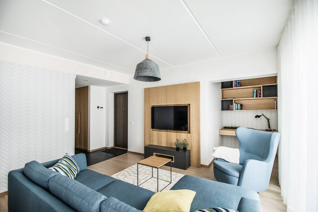 Livingroom