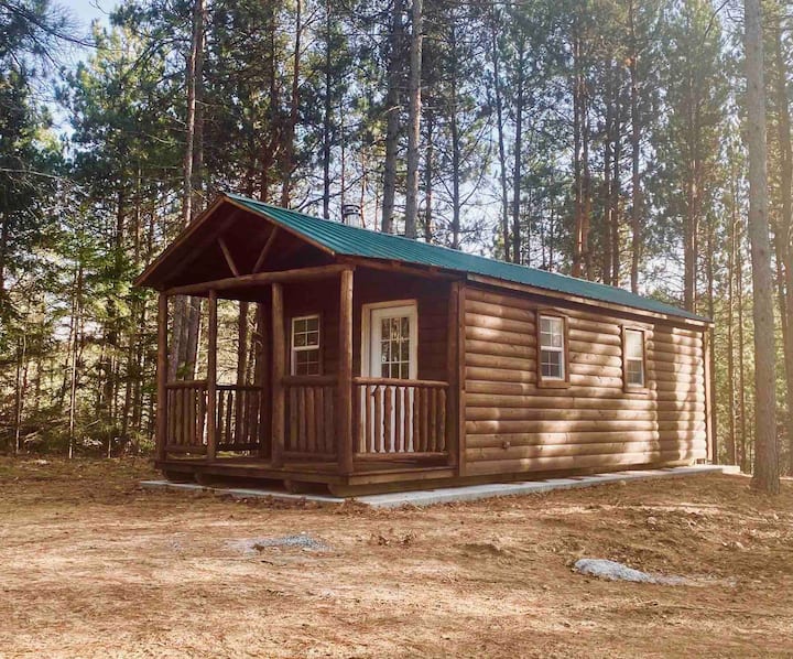 Lake Titus Vacation Rentals & Homes Malone, NY Airbnb