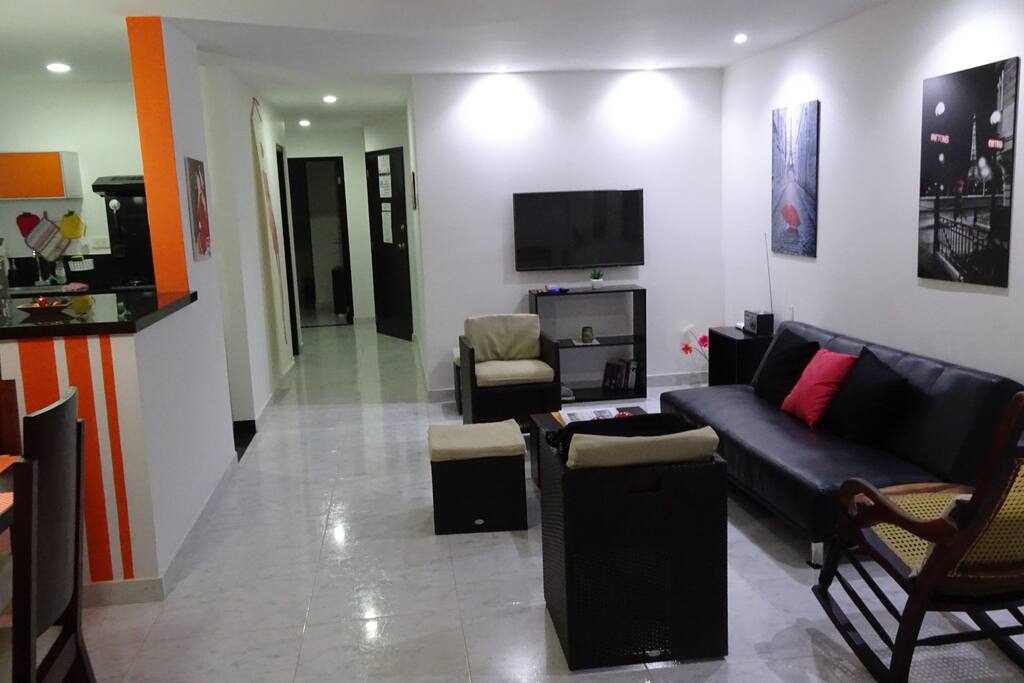 Sala