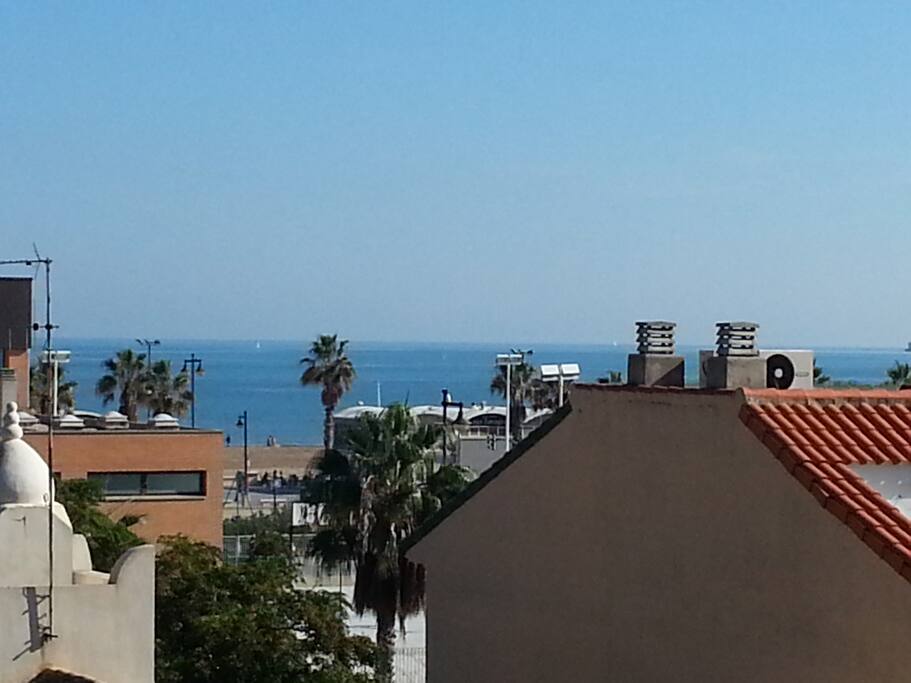 VISTAS ATICO 2