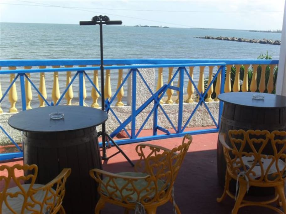 Mirador