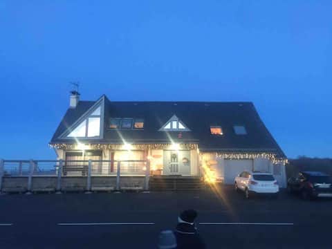 Aubrac locations de vacances et logements Aubrac 