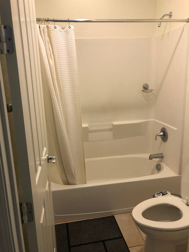 12 Best Airbnb Vacation Rentals In Gilroy, California Updated 2024