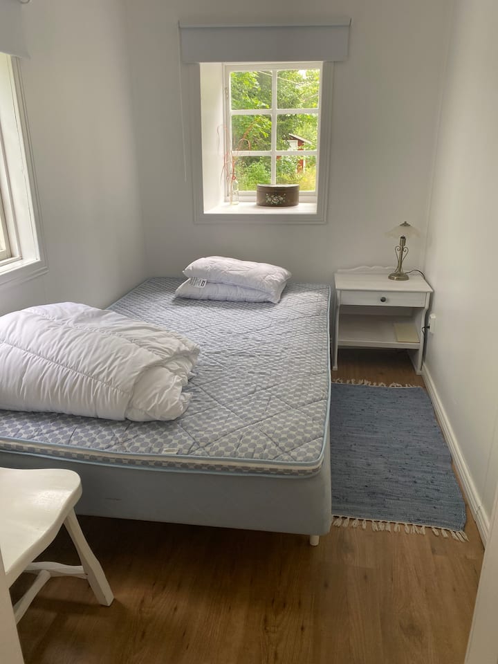 ห้องนอน1