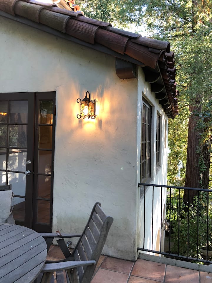 10 Best Airbnb Vacation Rentals In Orinda, California Updated 2024 Trip101