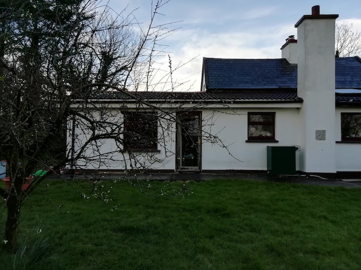Ballyvourney Vacation Rentals & Homes County Cork, Ireland Airbnb