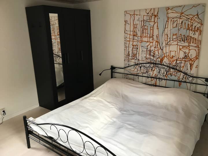 Спална соба