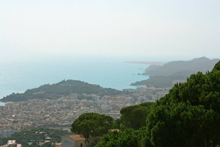 Club Villamar – Anais gallery image 4