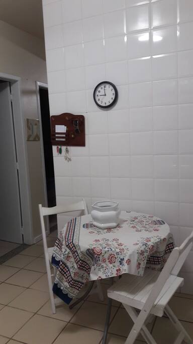 Cozinha