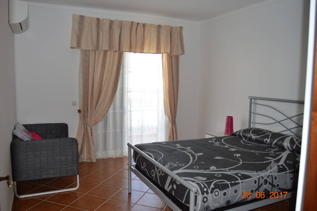 Quarto 1