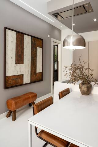 Spectacular by Sebastiana Group gallery image 5