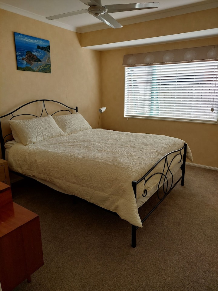 ห้องนอน3