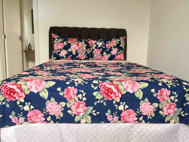 סוויטה עם ספליט 