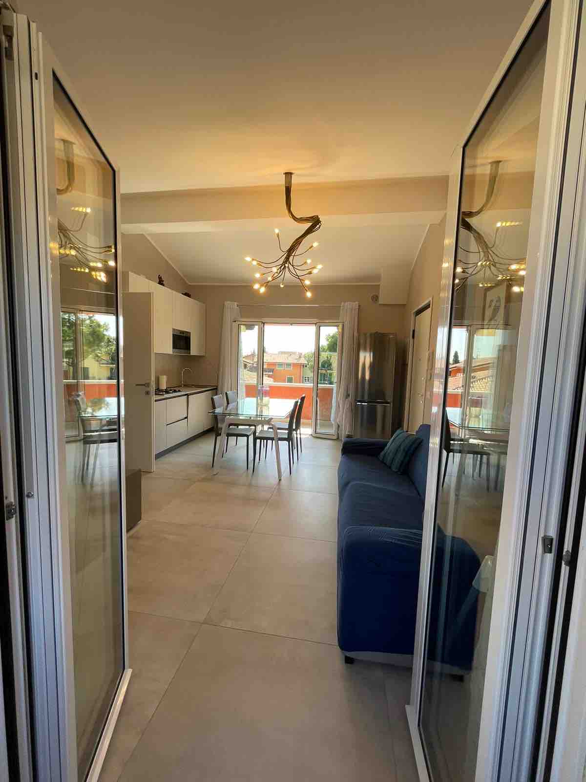 Propriété Airbnb réussie: Sirmione FOREVER à Sirmione