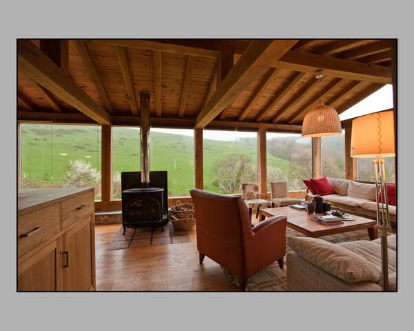 Placer de estar, calidez; paisajes y silencio, paz gallery image 5