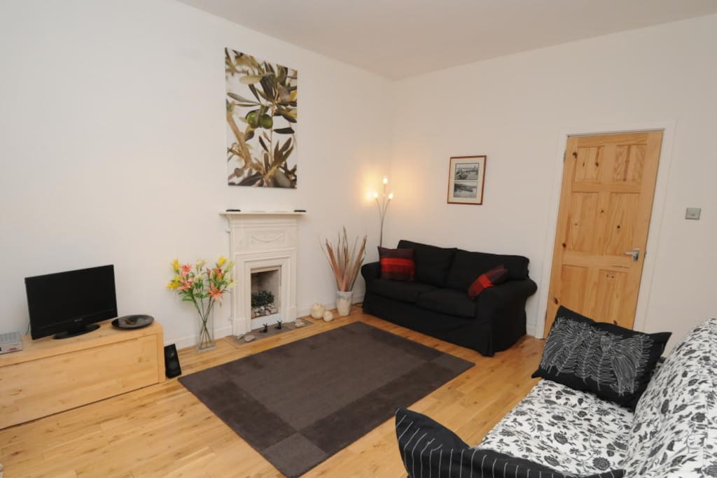 Livingroom
