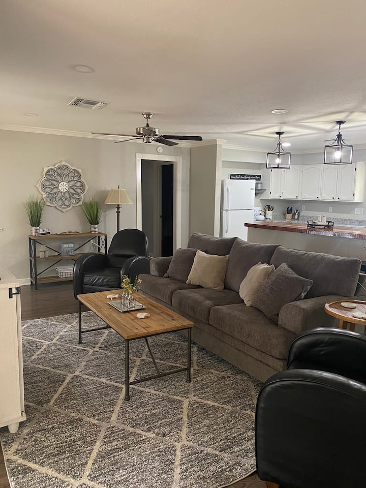 Lake Sam Rayburn Vacation Rentals & Homes Texas, United States Airbnb