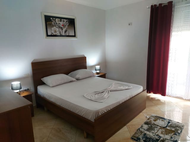 Bral Apartments managed Airbnb listing 3