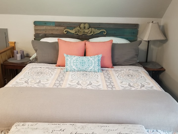 Спална соба