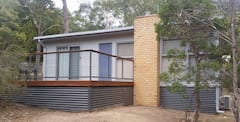 Wattletree+Cottage