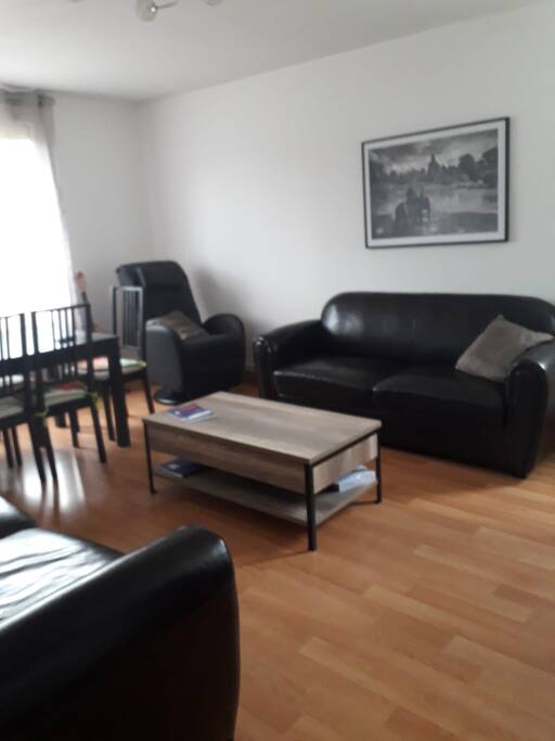 Salon 3