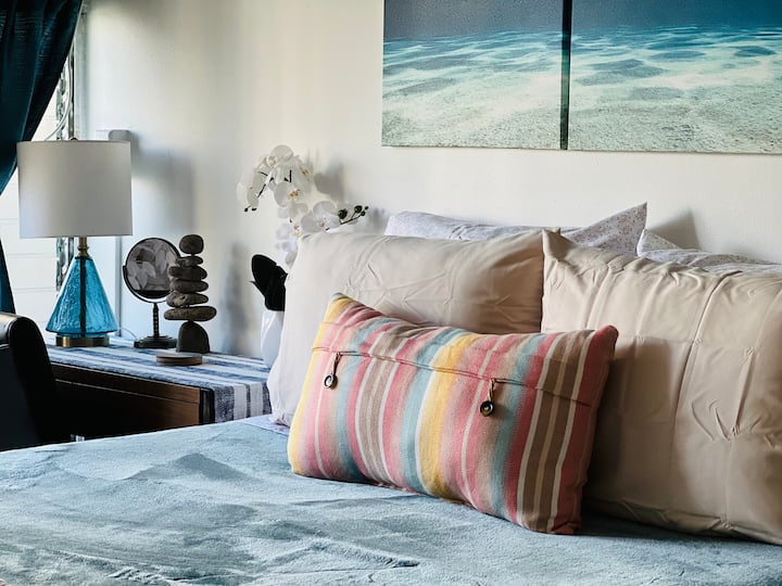 Mānoa Valley Vacation Rentals & Homes Honolulu, HI Airbnb