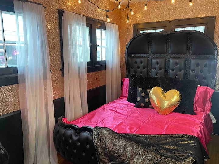 ห้องนอน3