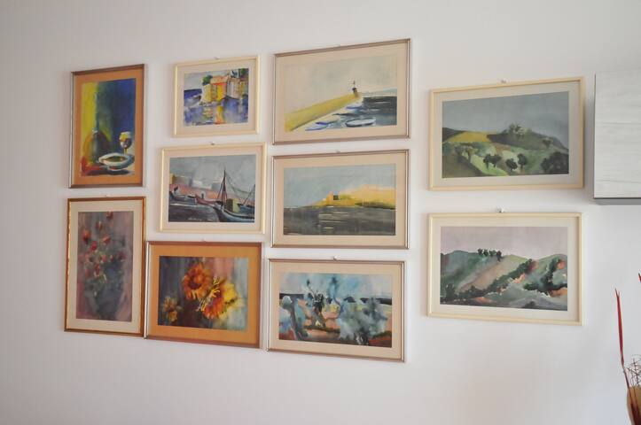 Casa dell’Acquerello (CIR 016024-CIM-00530) gallery image 4