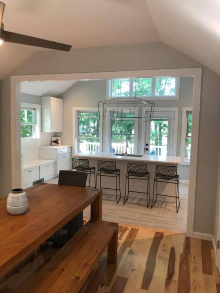 Top 10 Airbnb Vacation Rentals In Wolfeboro, New Hampshire Updated