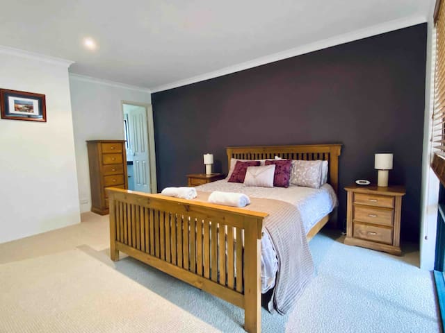 Yallingup ‘La Block’ gallery image 2