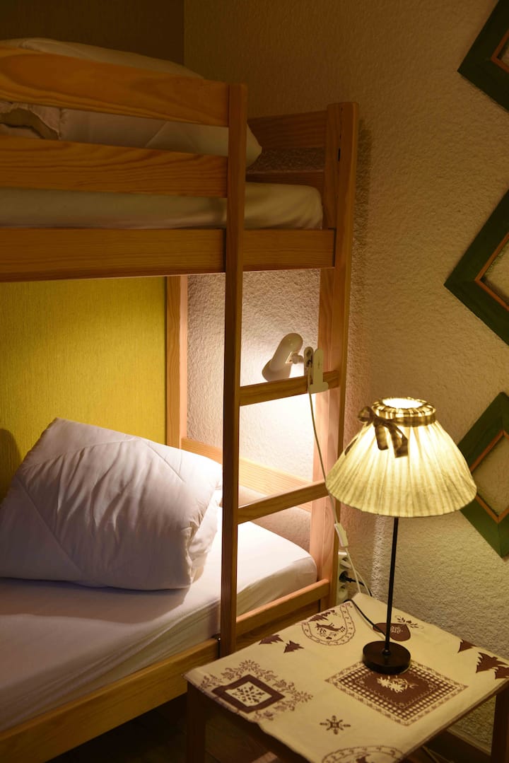 ห้องนอน1