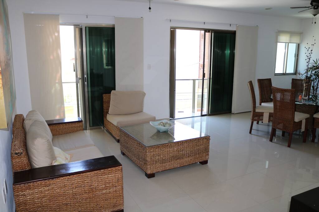 estancia