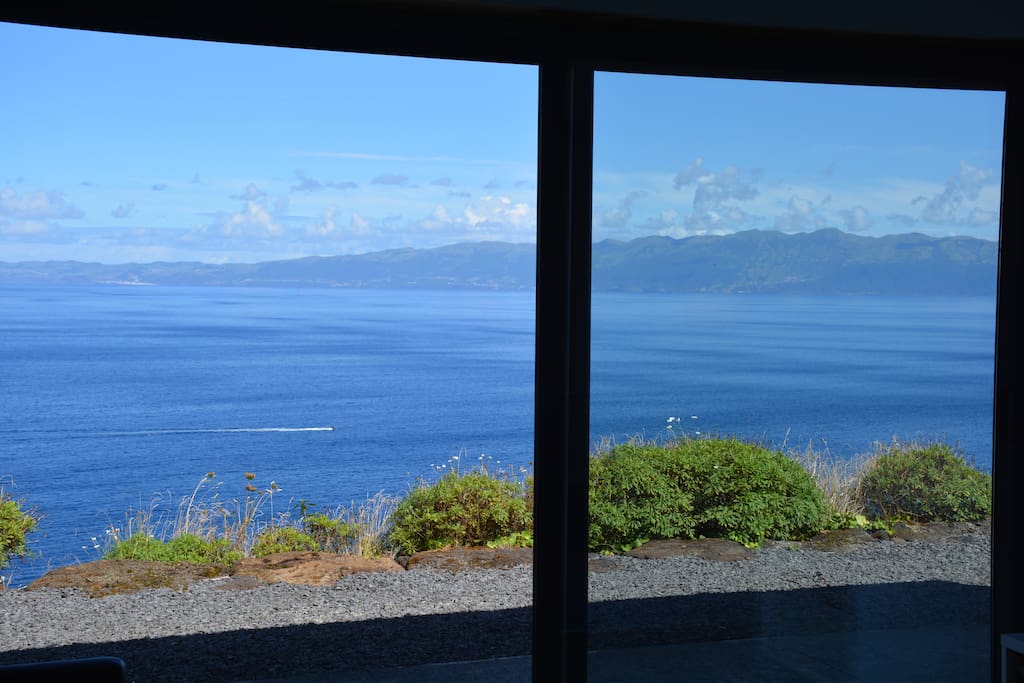 A origem do nome da nossa casa: AtlanticWindow