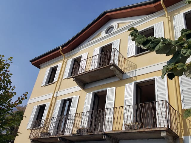 listing_image