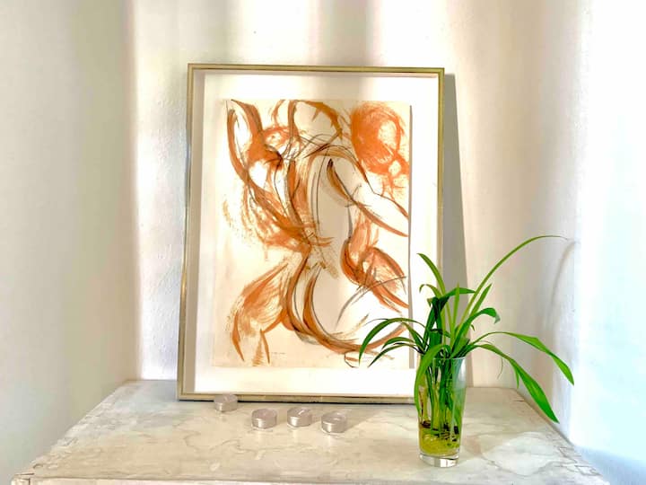 Marburg Ferienwohnungen & Unterkünfte Hessen, Deutschland Airbnb