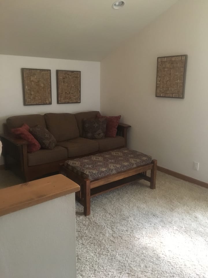 10 Best Airbnb Vacation Rentals In Hailey, Idaho Updated 2024 Trip101