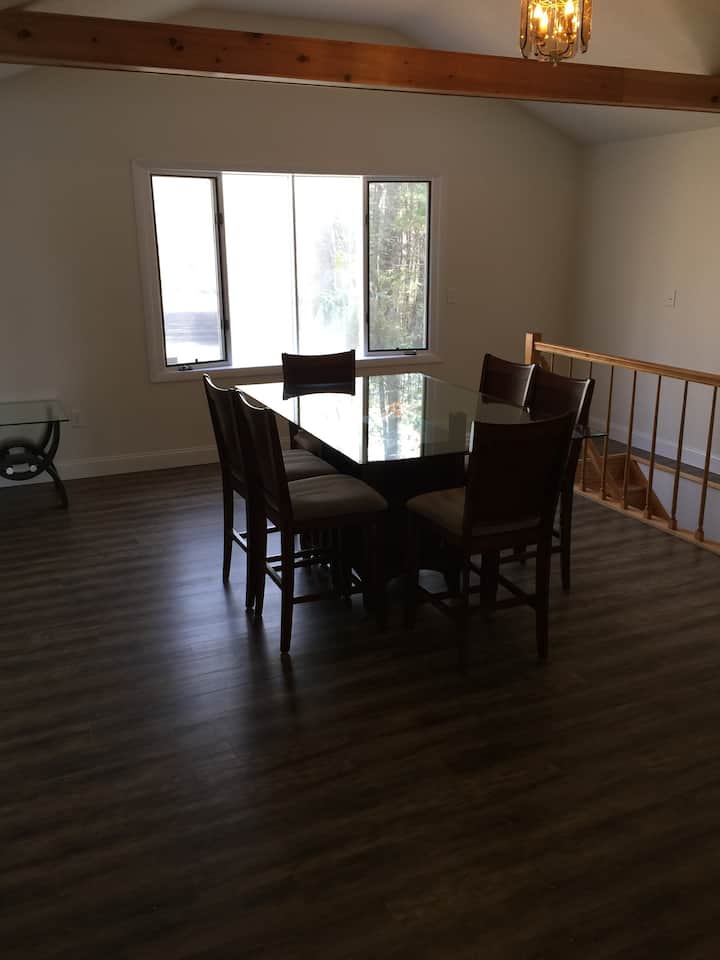 ster Lake, Lake House Houses for Rent in ster, Massachusetts