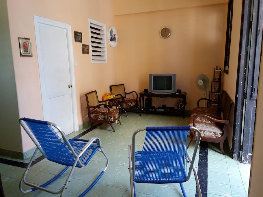 Sala