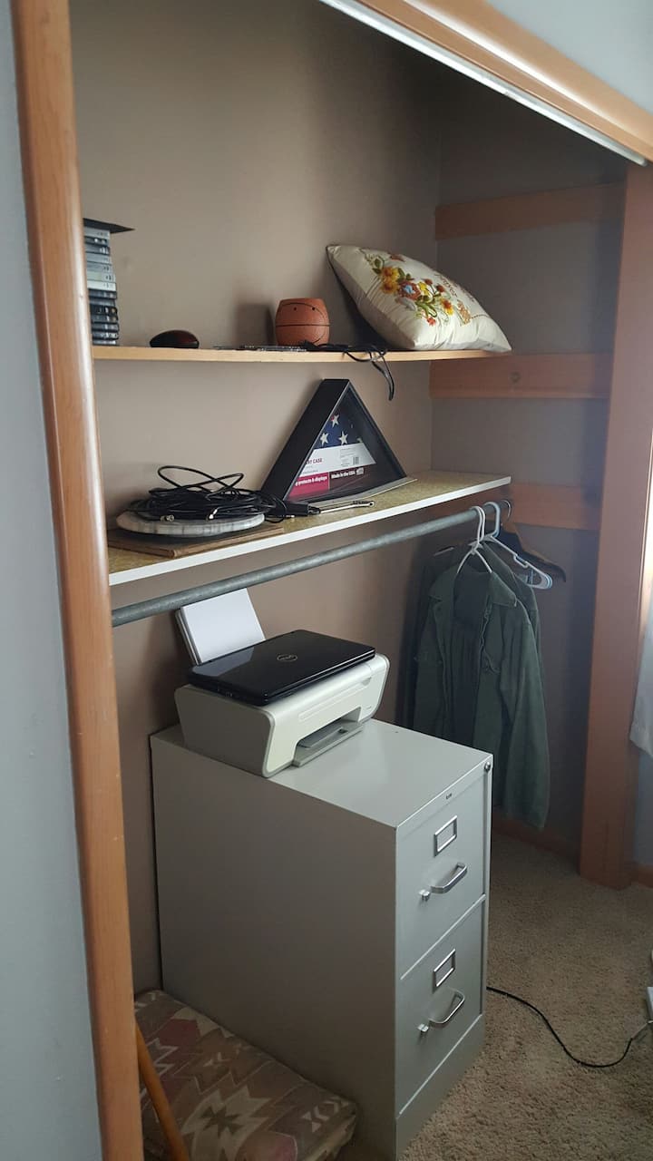 9 Best Airbnb Vacation Rentals In Boone, Iowa Updated 2024 Trip101