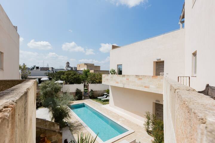 Wp Relais Sun & Breeze