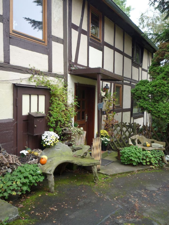 Image showcasing Germany Vacation Rentals | House and Apartment Rentals | Airbnb