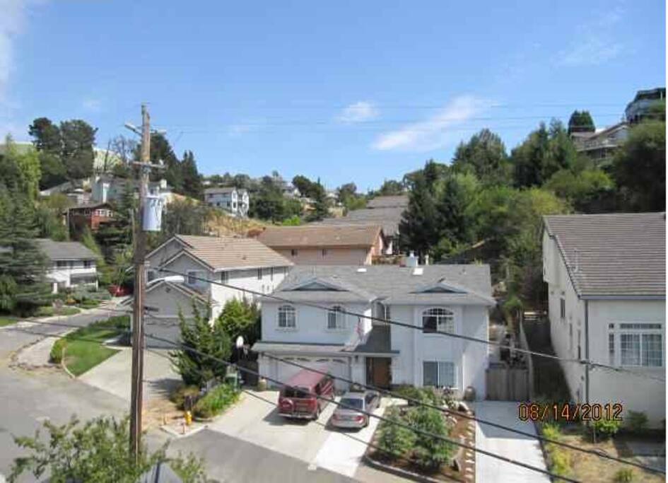 Bed Bath Apartment Hayward Bed Bath Apartment Hayward